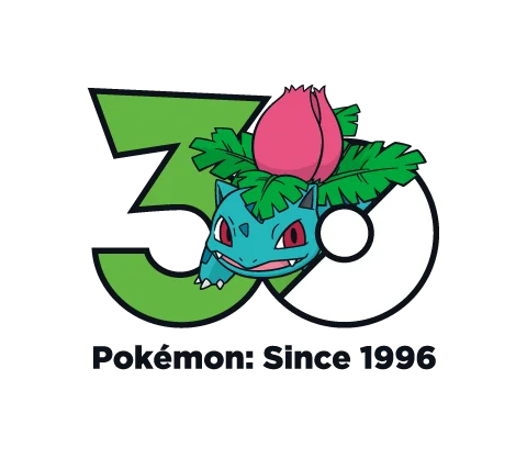 Ivysaur