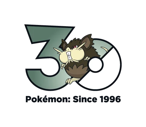 Alolan Raticate