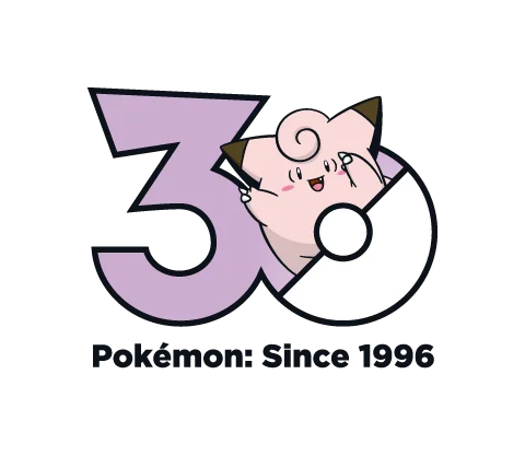 Clefairy