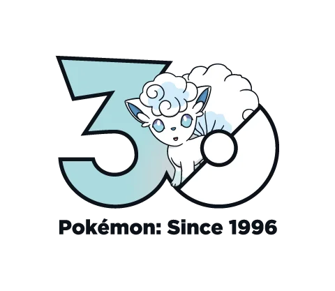 Alolan Vulpix