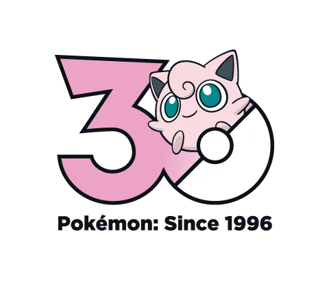 Jigglypuff