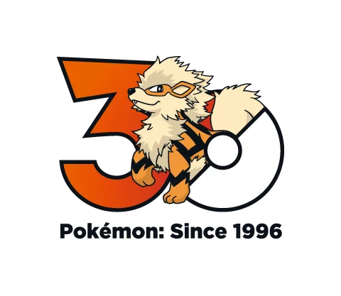 Arcanine