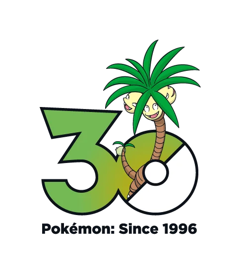Alolan Exeggutor
