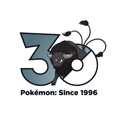 Paldean Tauros