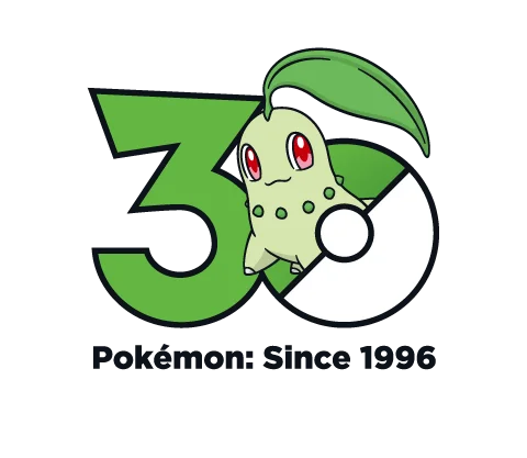 Chikorita