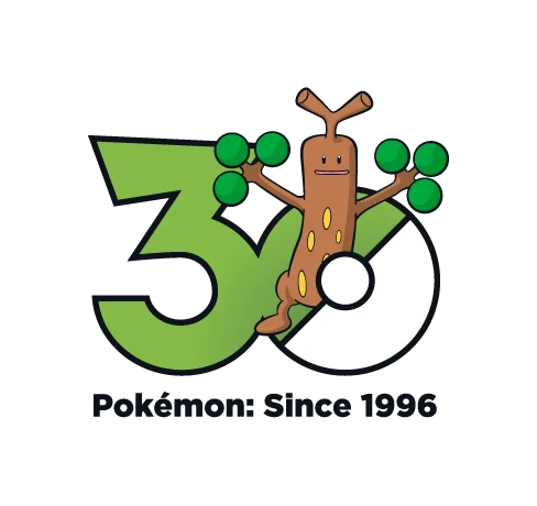 Sudowoodo