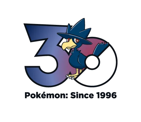 Murkrow