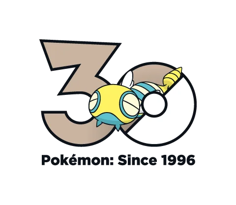 Dunsparce