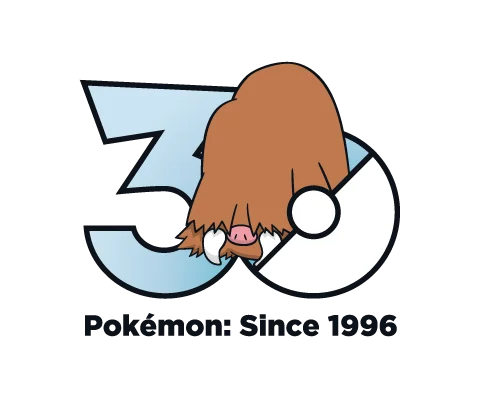 Piloswine