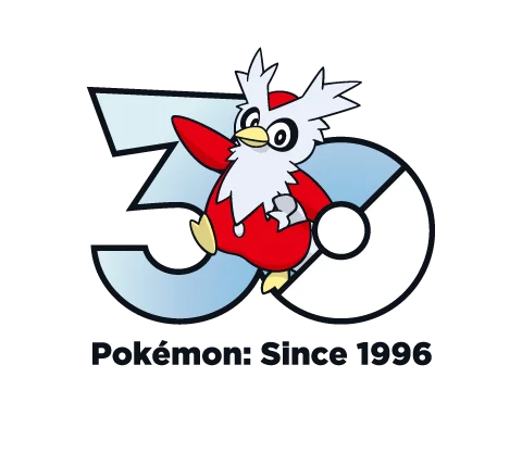 Delibird