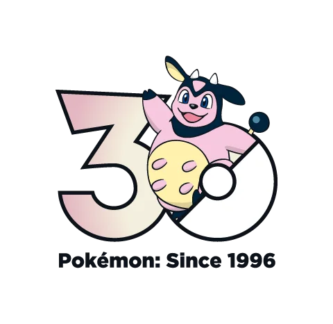 Miltank