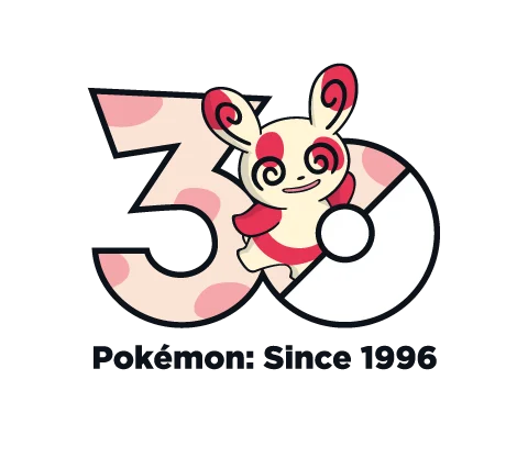 Spinda