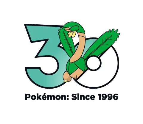 Tropius