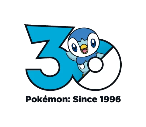 Piplup