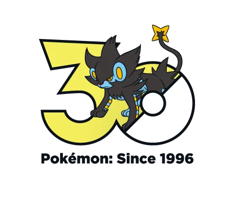 Luxray