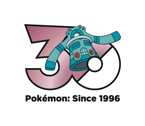 Bronzong
