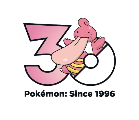 Lickilicky