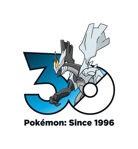 Black Kyurem