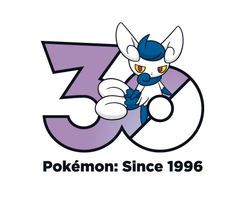 Female Meowstic
