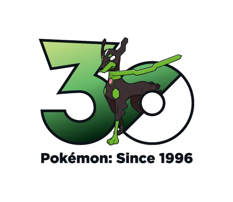 Zygarde 10% Forme