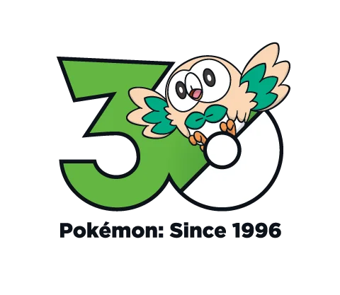 Rowlet