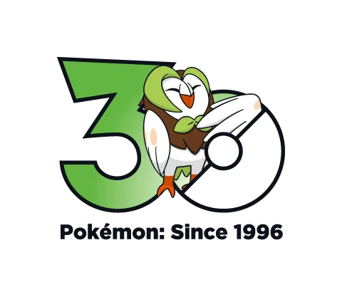 Dartrix