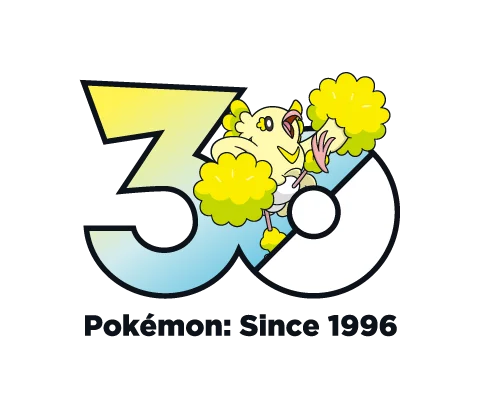 Oricorio Pom-Pom Style