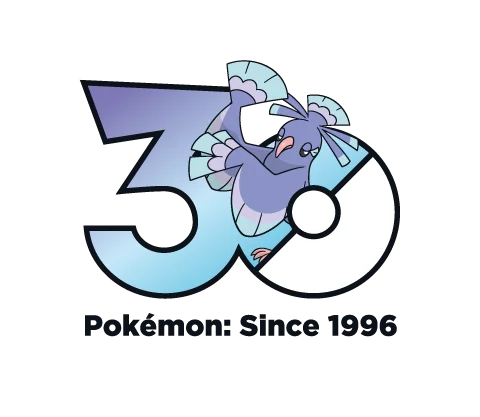 Oricorio Sensu Style