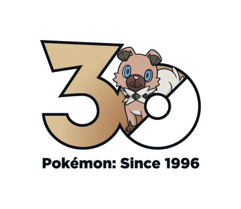 Rockruff