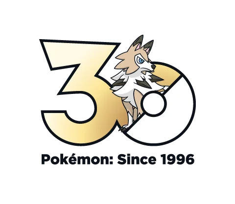 Lycanroc Midday Form