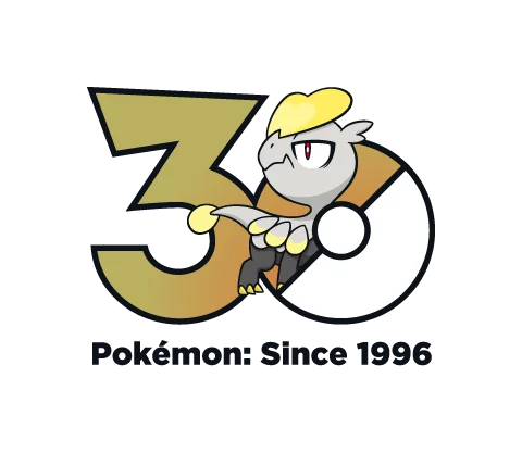 Jangmo-o