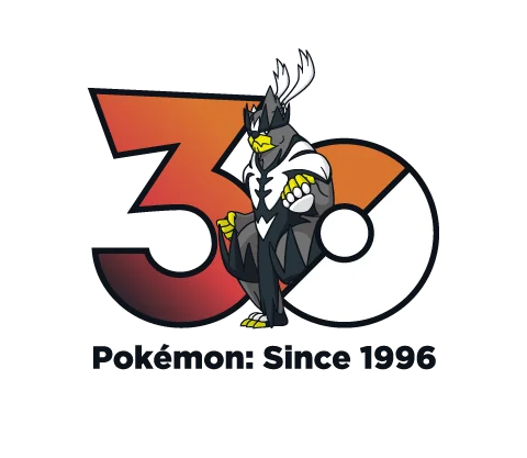 Urshifu Single Strike