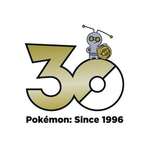 Gimmighoul Roaming Form