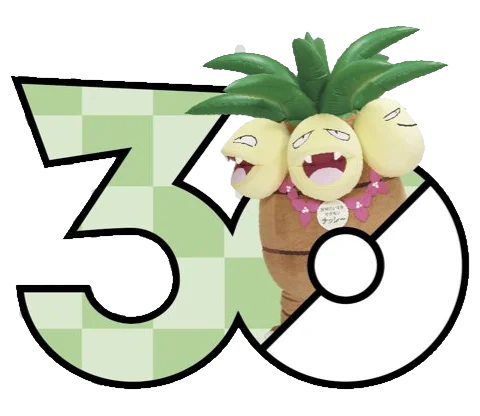 Local Acts Exeggutor