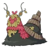 Wo Chien shiny form