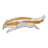 Linoone shiny form