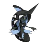 Tapu Fini shiny form