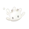 Milcery shiny form