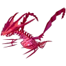 Eternatus shiny form