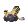 Varoom shiny form