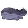 Clodsire shiny form