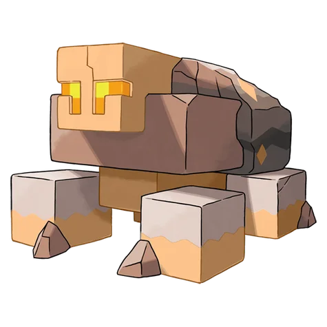 Naclstack shiny form