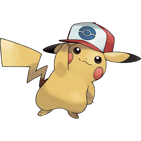 pikachu-unova-cap