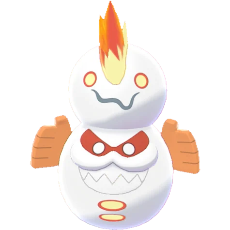 darmanitan-galar-zen