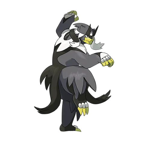 urshifu-rapid-strike