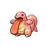 lickitung background test