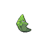 metapod background test