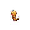 weedle background test