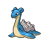 lapras background test