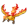 moltres background test
